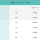 (주)힐빙투어 이미지