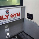 태능엔터피아 이미지