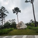 여주-0524 이미지