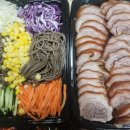 영천왕족발 - 영천시 호국로 85 | 영천왕족발