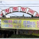 죽향(竹香)