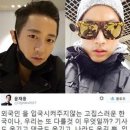 프리엠씨 헤럴드경제