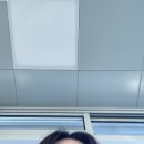 나운상점