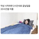 정민농장 | 4월-2: 사소한것의 소중함(드디어 마라탕/월간데이트영업/책추천/사직야구장첫직관/보드게임)