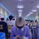 연희네생선구이 네이버블로그