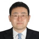 원&문 행정사사무소 이미지