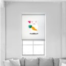 애니멀샵 이미지