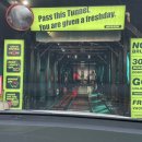 아차세차장 이미지