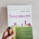 채프먼130