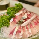 백록상회