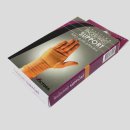 하프텔종합무역 이미지