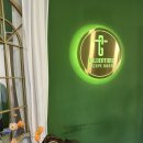 [수원 방탈출]골든타임 이스케이프 ‘순백향’ 2인 풀길 후기