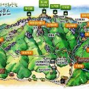 도청대로93번길 이미지