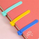 골든 스카이 이미지