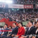 내각2로 이미지