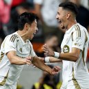 5·6호(2) 이미지