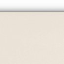 삼동한의원 이미지