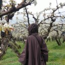 1831 | 2020.05 남양주) 네이처하이크 우중 레인코트 촬영