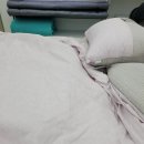 알레르망안산 - 안산시 단원구 선부광장1로 22 | 안산 고잔동 간단한 선물 쁘띠 애교 예단 예물 알레르망 혼주 이불 추천