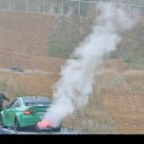 BMW라이브클럽 이미지