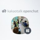 알파문구~이마트편의점 이미지