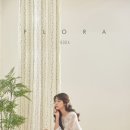 공일공이스튜디오