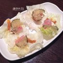 어방참치 이미지