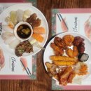 스시메이진 | 구로역 맛집 스시메이진 가성비 대박 구로 초밥뷔페