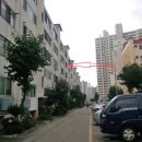 목감열린치과의원 이미지