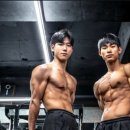 비비짐 이미지