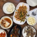 [신설동 맛집] 서비스로 냉삼이라니! 소주 땡기는 고기집 '박가네생삼겹살' (내돈내산)