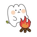 아우농장 이미지