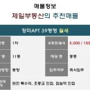 (주)알앤유 이미지