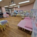 미소담약국 이미지