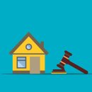 오션부동산중개 이미지