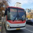 G9633 이미지
