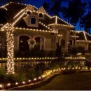 불빛하우스 이미지