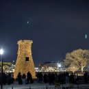 무자공인중개사사무소 네이버블로그