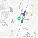 일본어회화-기초(야간) 이미지