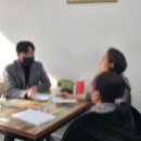 익산광고대행 콘텐츠가 유연함