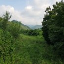 삼계2리 이미지