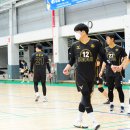 인제체육관 이미지