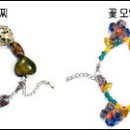 스타일주얼리