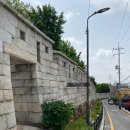 도성아파트경로당 이미지