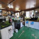 (주)동산실업 이미지