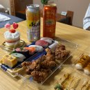 (주)마스코 | 2박 3일 대마도 여행 (부제 : 대마도는 1박 2일로 가자)