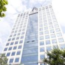 대치4-105 이미지