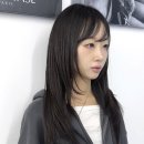 하윤헤어샵
