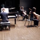 안양아트센터 이미지