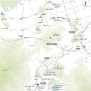 티어하우스 이미지